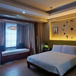 new-condo-unitpalmtree-villas-near-naia3.angeleshotels.net/