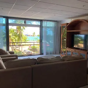 magnifique-f3-tout-quip.frenchpolynesia-hotels.com/