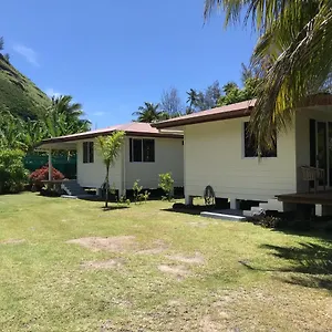 fare-titaina.frenchpolynesia-hotels.com/