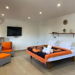 manaeva-l5.frenchpolynesia-hotels.com/