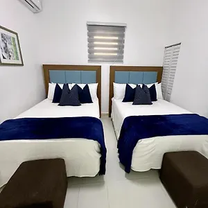 Apartment Janer House At, San Juan