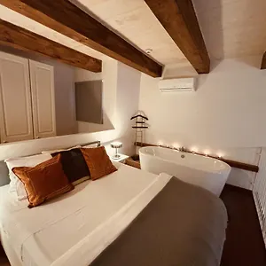 casa-cara-birgu.qawrahotelsmalta.org/