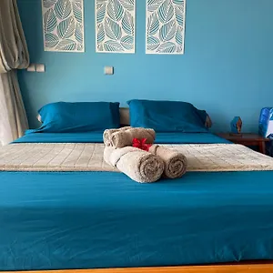 studio-blue-moana.frenchpolynesia-hotels.com/
