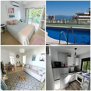 apartment-pool-sea-view-bajondillo-torremolinos.es-andalucia.com/